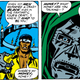 Illustration for article titled My Conflicting Feelings About the Internet’s Favorite Luke Cage Panel